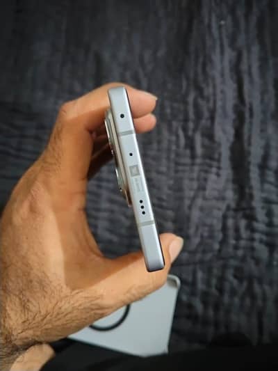 INFINITE NOTE 50 PRO