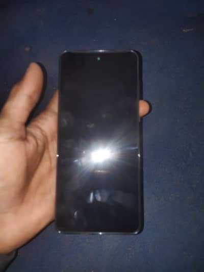 Motorola Moto G Stylus