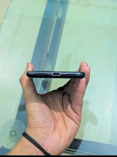 Google Pixel 4xl Pta approved ( urgent sell)