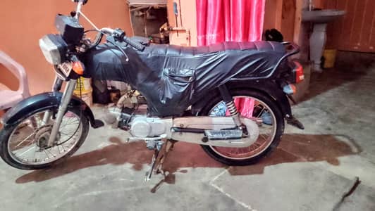 UNION*STÃR  .  .  .  .  2023  JENIUN BIKE