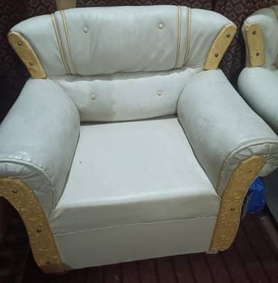 sofa set for sale
