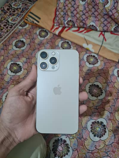 iphone xr converted iphone 13 pro whatsapp number 0328_9467651