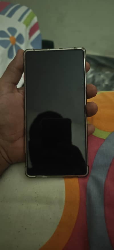 samsung S25 Ultra 9.5/10  512gb NON PTA