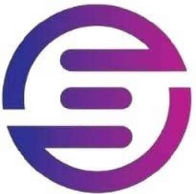 Electromotion Engineering 