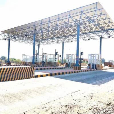 tool plaza shed | tent and shade | Parking shade 03130181205