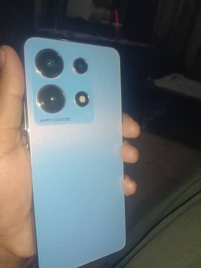 PUBG King 60 FPS 120hz refresh