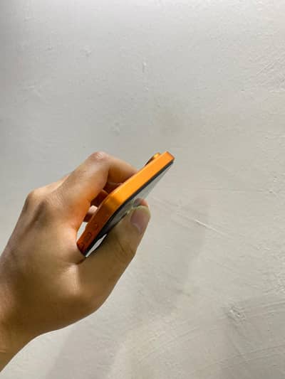 xr convert 17pro pta approved128gb