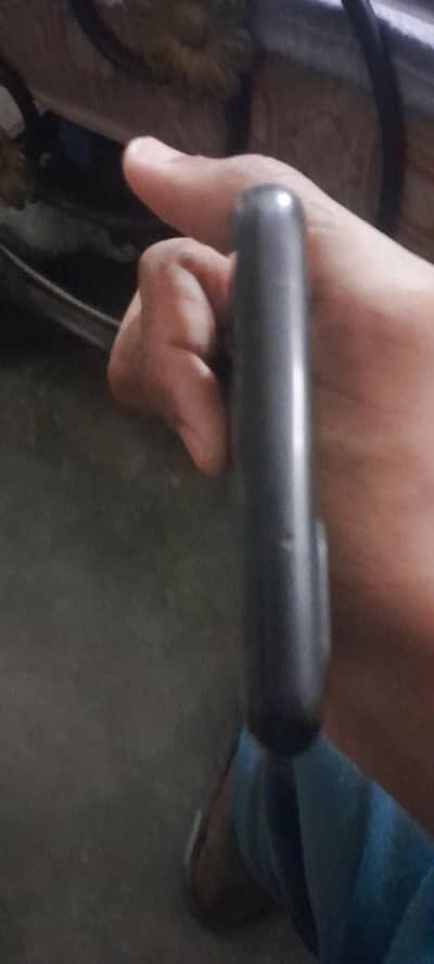 all ok h done h 64 gb