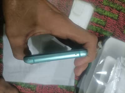 Oneplus 8t 12/256 For sell