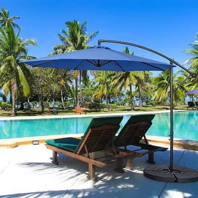 sun bed, outdoor chair, lounger,rope furniture, outdoor furniture