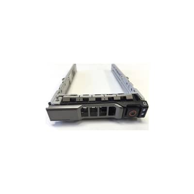 Dell poweredge servers harddisk caddy