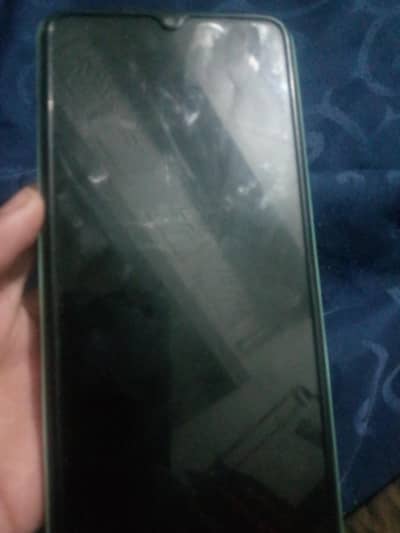 infinx smart 7  4:64