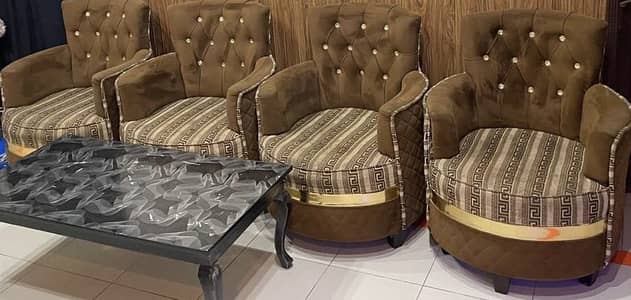 sofa chairs for sale