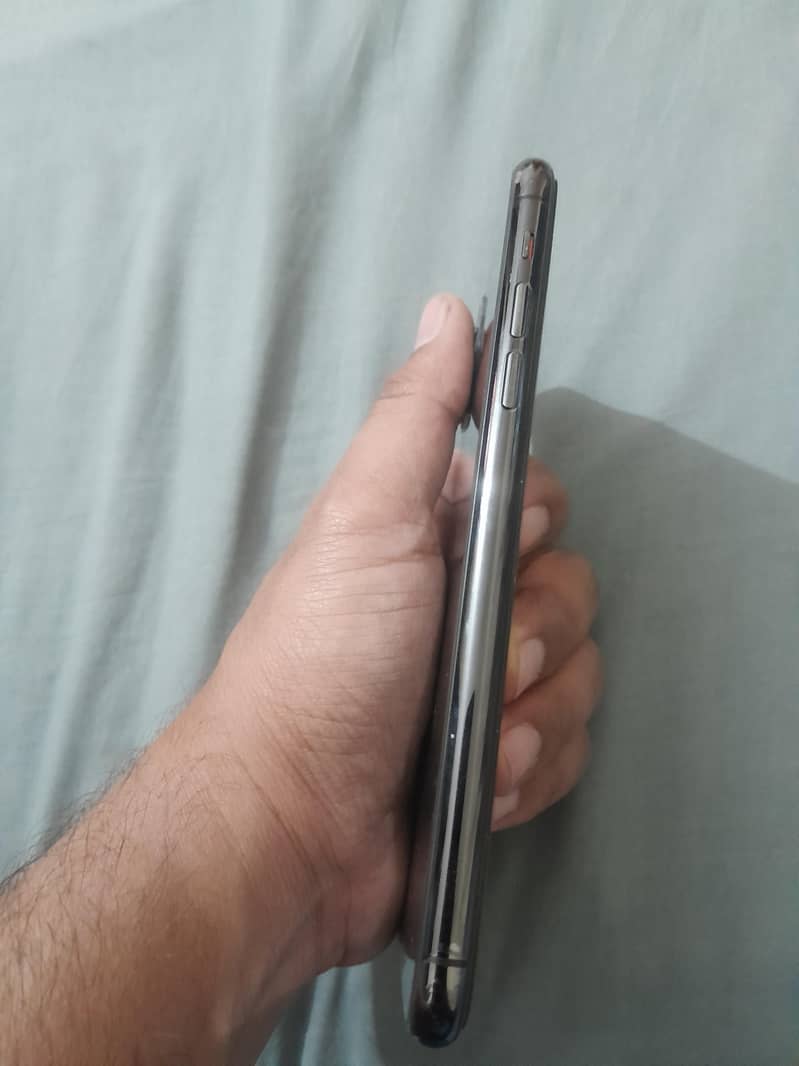 11 Pro Max 1