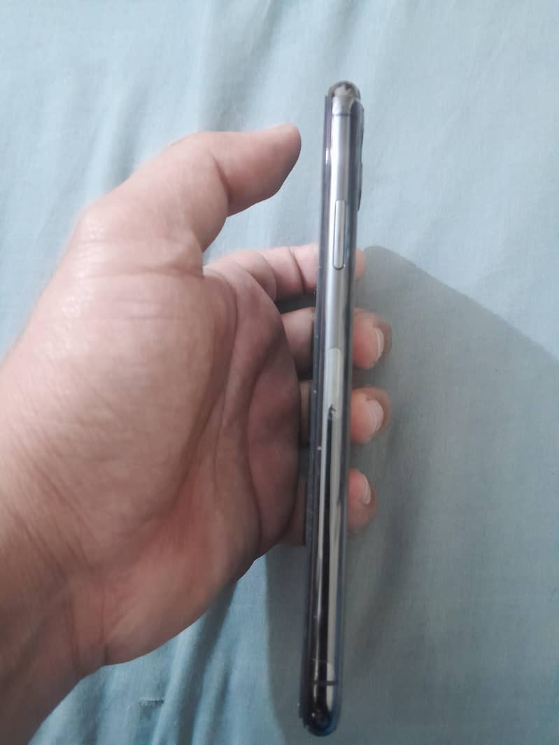 11 Pro Max 3