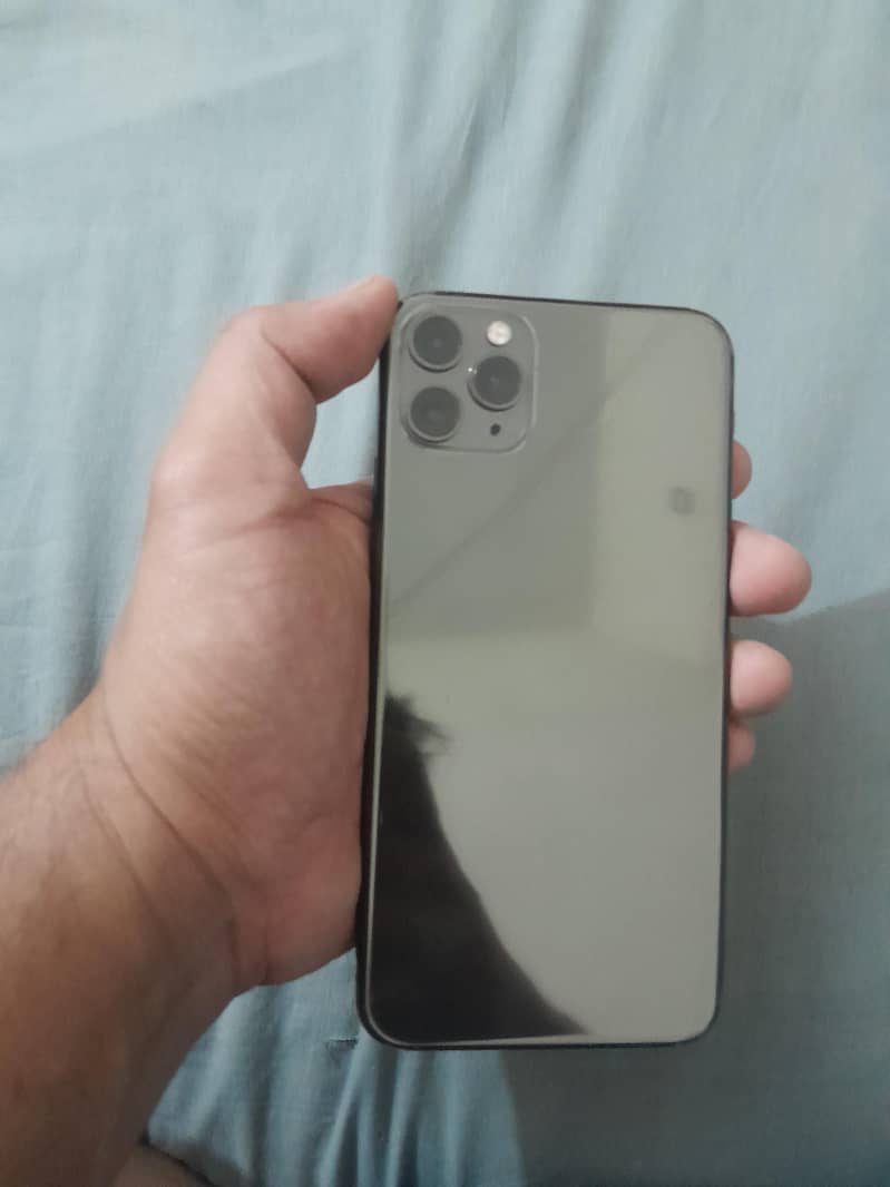 11 Pro Max 4