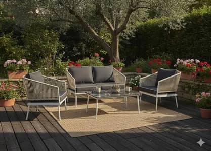 outdoor sets, garden Furniture,lawn furniture, restaurant furniture