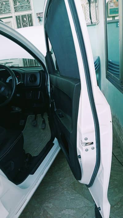 Total genuine First owners Biomatrc Available