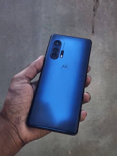 motorola edge plus 12gb 256gb