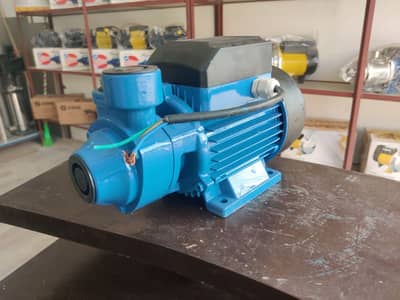 pedrollo 0.50 hp pressure pump made in Italy