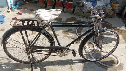 cycle for sale