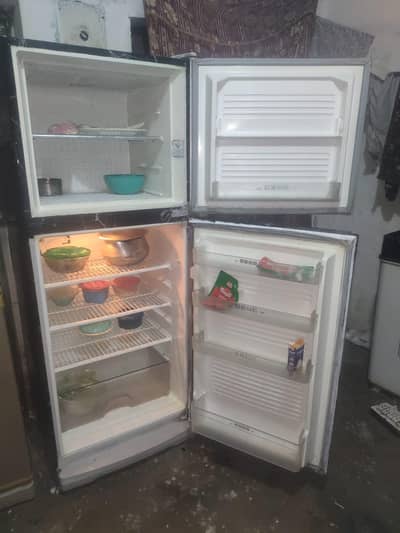 dowlance 9175 medium