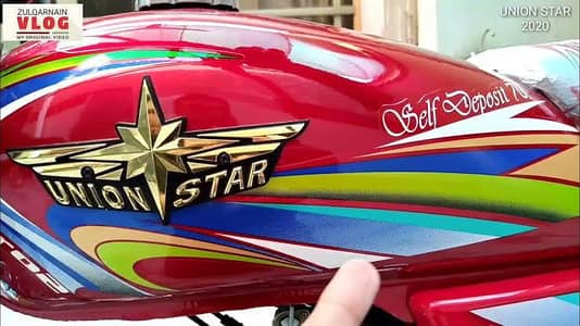 100 percent ok. price b kam ho jae ge