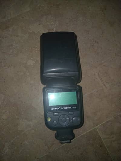 lighting  equipment sasty main lyjao