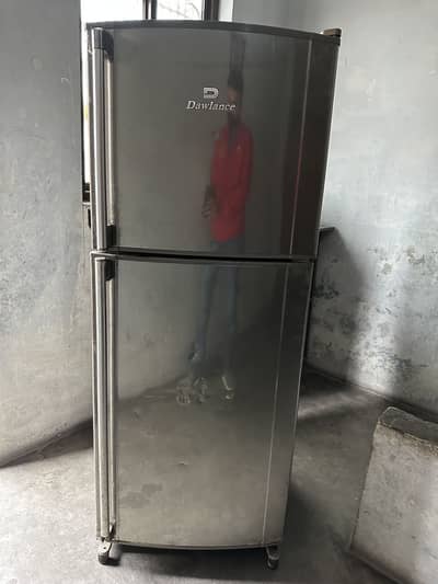 Dawlance Refrigerator