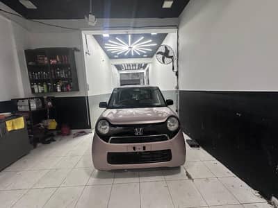 very brand new None 2015