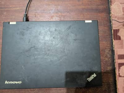 Lenovo T430