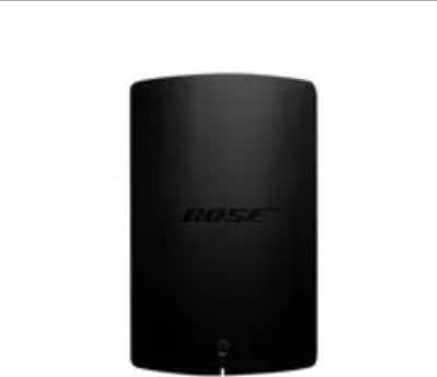 Boss sound master sa. 5