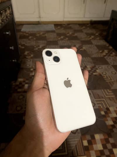 iphone 13 128gb non active