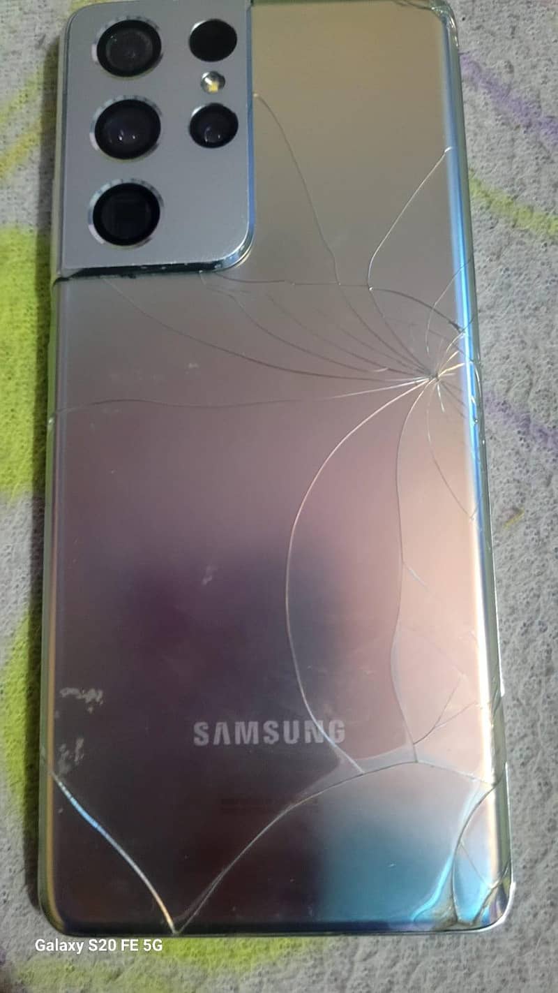 چلنےمیں بلکل ٹھیک ھے 1