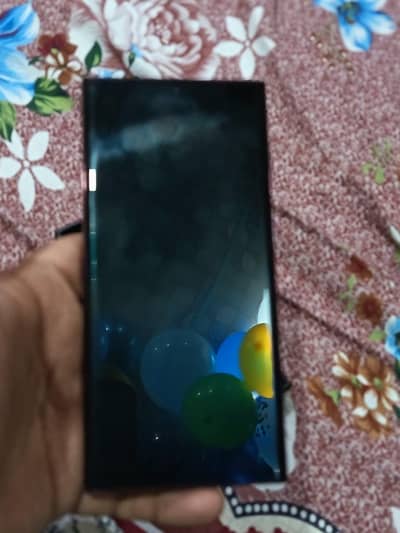 10/10 condition all ok