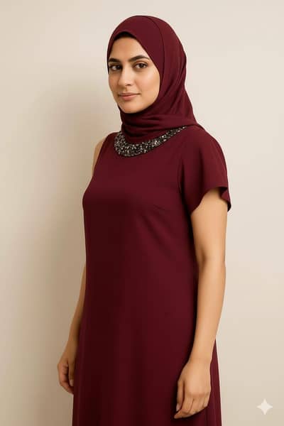 New Tshirt Available 03214650825