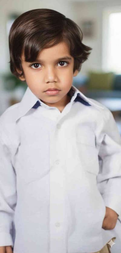  zafar jutt