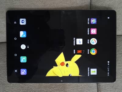 idea Cm700plus sell/exchange