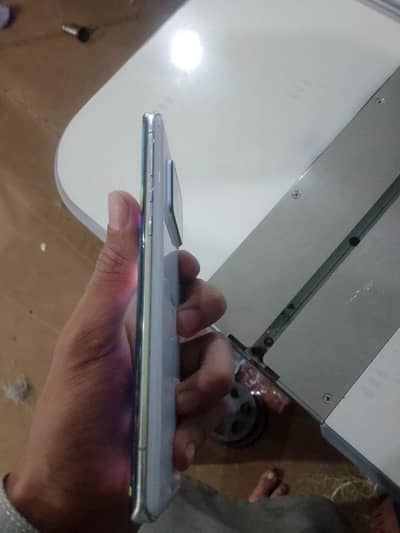 Aquas r6 12/128 official PTA  03184283737,call mee