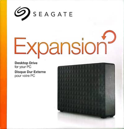 Pc  Desktop  4TB  USB  3.0   Desktop 3.5" Portable  Hard