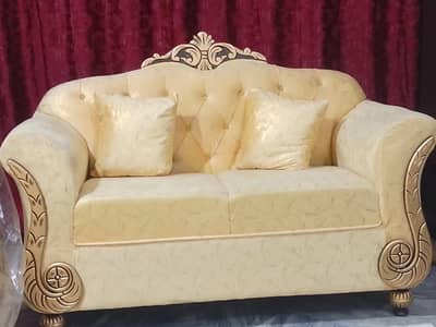 color yahe Hain. Jo natural Hain picture may