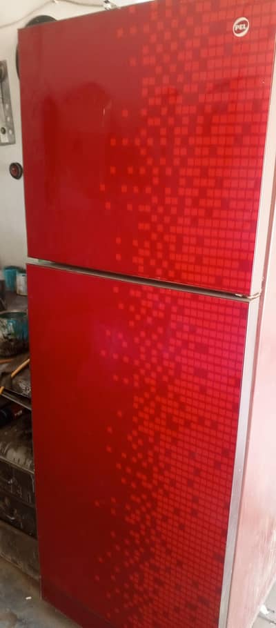 fridge for sale o301""77;11;220;