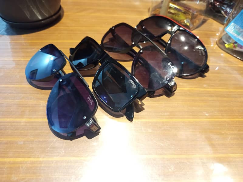 glasses 0