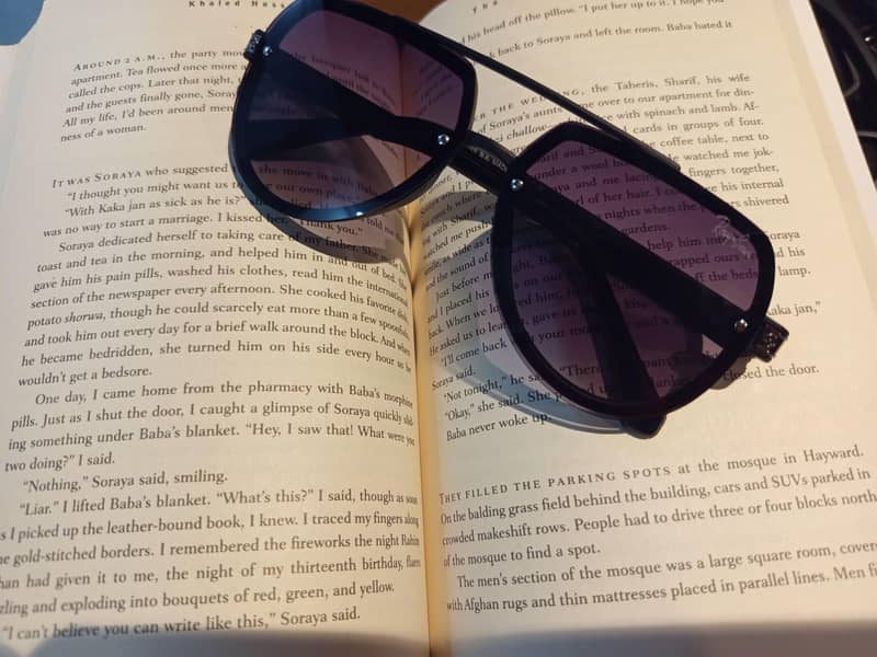 glasses 1