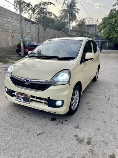 Pleo Mira Doctor Family use