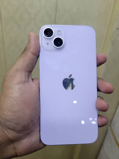 iphone 14 plus jv non