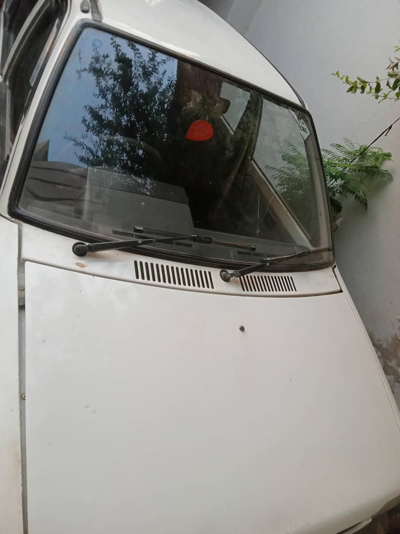 mehran 2011 model 1