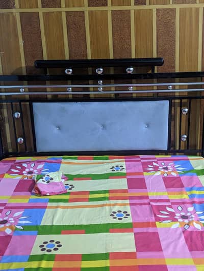 Bed for sell
