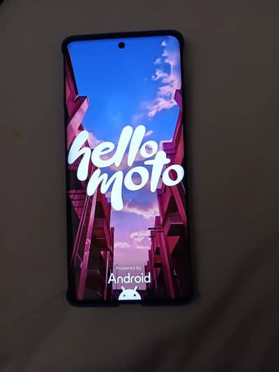 motorola edge 60 pro 12 512