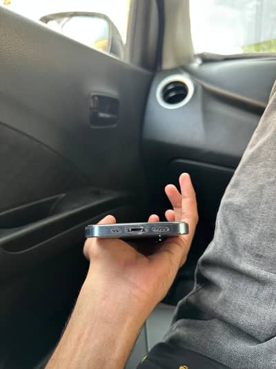 iPhone 13 Pro Non pta Jv non active